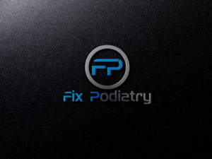 Diseño de Logo por Jon cristian para este proyecto | Diseño: #13293947