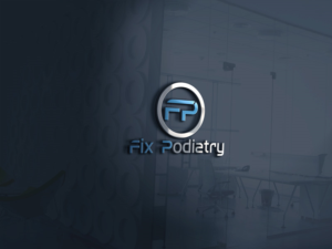 Diseño de Logo por Jon cristian para este proyecto | Diseño: #13293949