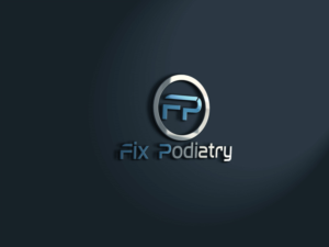 Diseño de Logo por Jon cristian para este proyecto | Diseño: #13293950