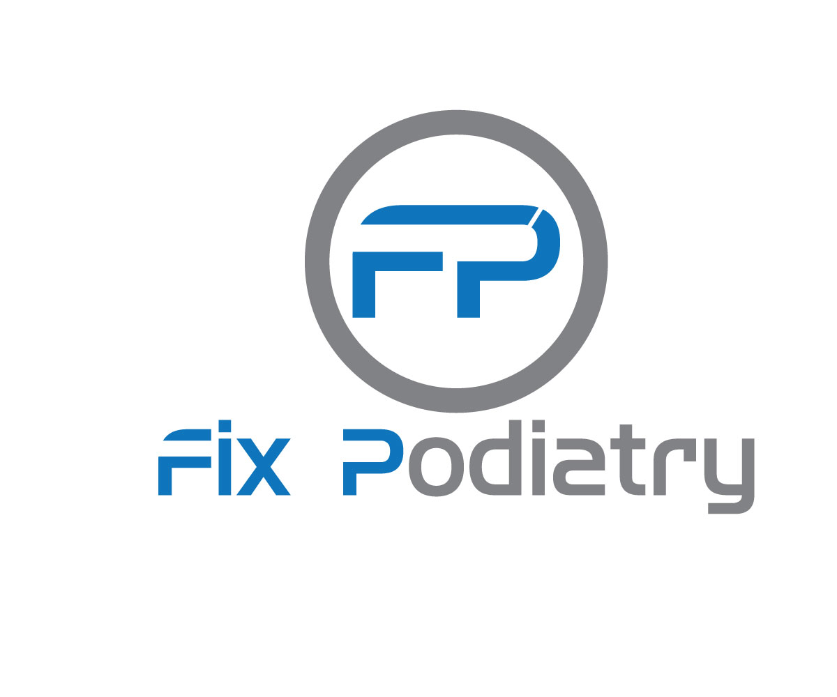 Logo-Design von Jon cristian für dieses Projekt | Design #13293951