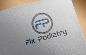 Design de Logo par Jon cristian pour ce projet | Design : #13293952