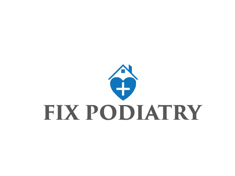 Design de Logo par adobeomor pour ce projet | Design #13296934