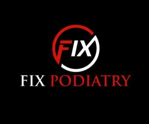 Logo Design by tani_sha321 for this project | Design: #13296916