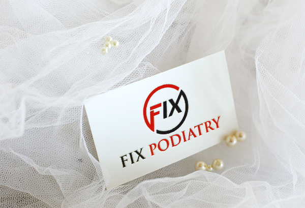 Logo Design by tani_sha321 for this project | Design #13296917