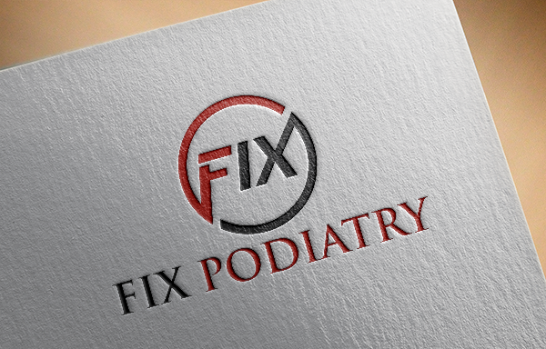 Logo Design by tani_sha321 for this project | Design #13296918