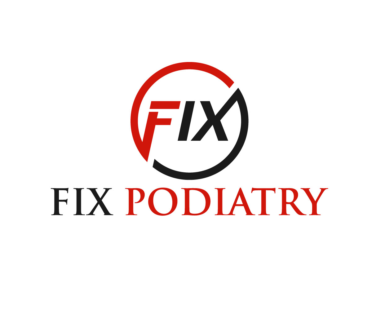 Logo Design by tani_sha321 for this project | Design #13296919