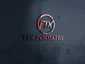 Logo Design by tani_sha321 for this project | Design: #13296920