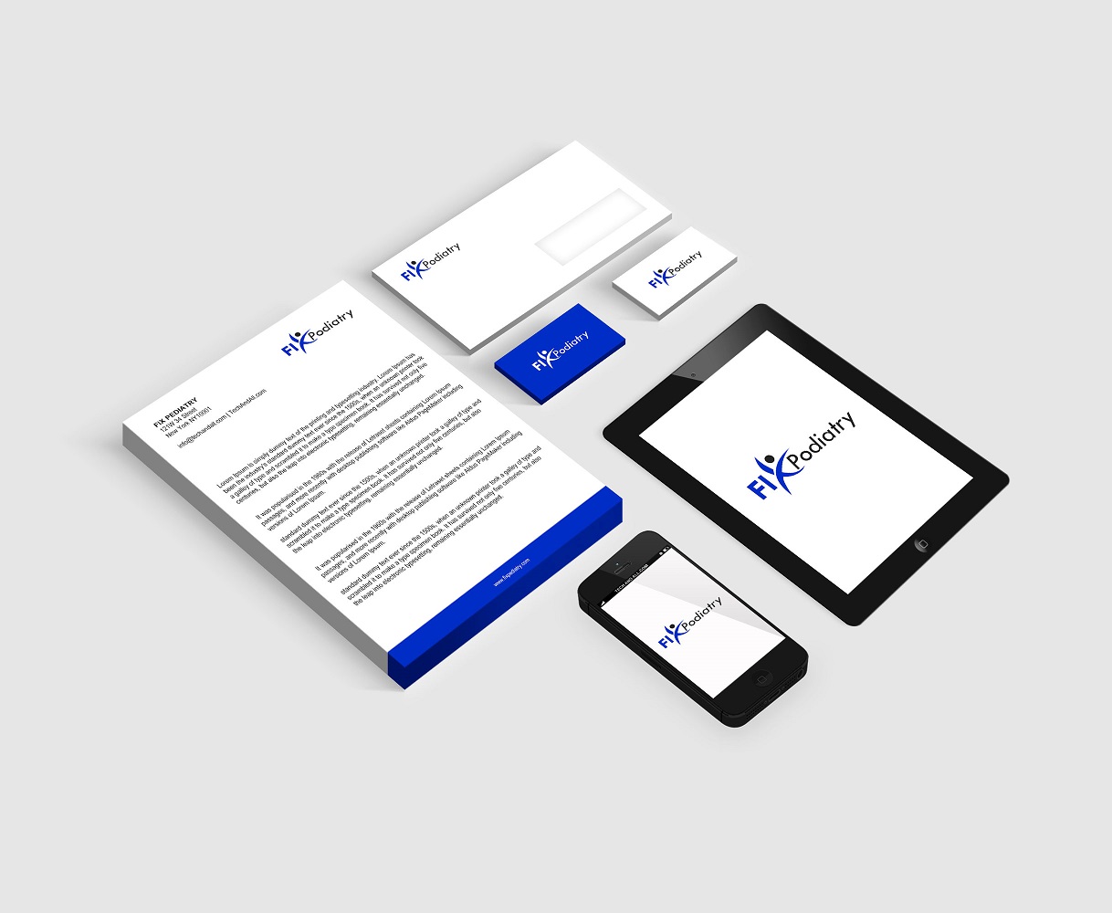 Logo Design by ceci86 for this project | Design #13351870