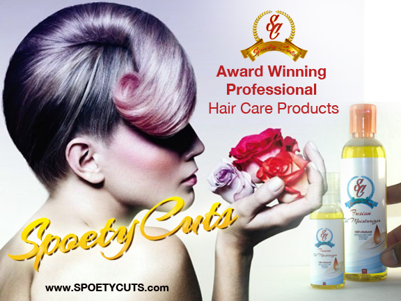 Banner-Design von uk für Spoety Cuts Corporation | Design #2456823