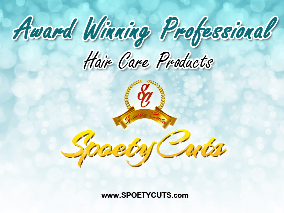 Diseño De Banner Publicitario por uk para Spoety Cuts Corporation | Diseño #2457514
