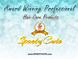 Banner Ad Design by uk for Spoety Cuts Corporation | Design: #2457514