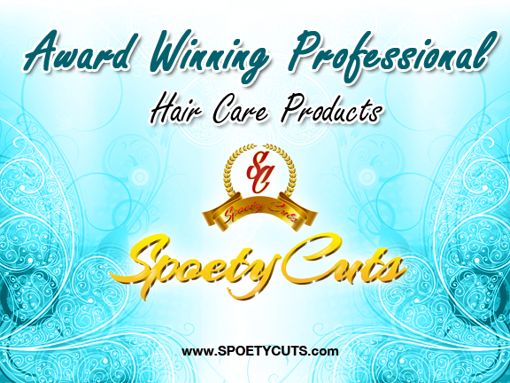Banner-Design von uk für Spoety Cuts Corporation | Design #2457519