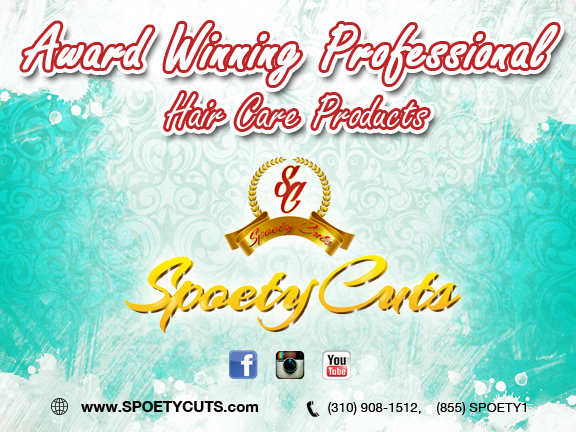 Banner Ad Design by uk for Spoety Cuts Corporation | Design #2458430