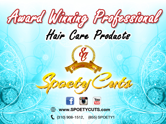 Banner Ad Design by uk for Spoety Cuts Corporation | Design #2459360