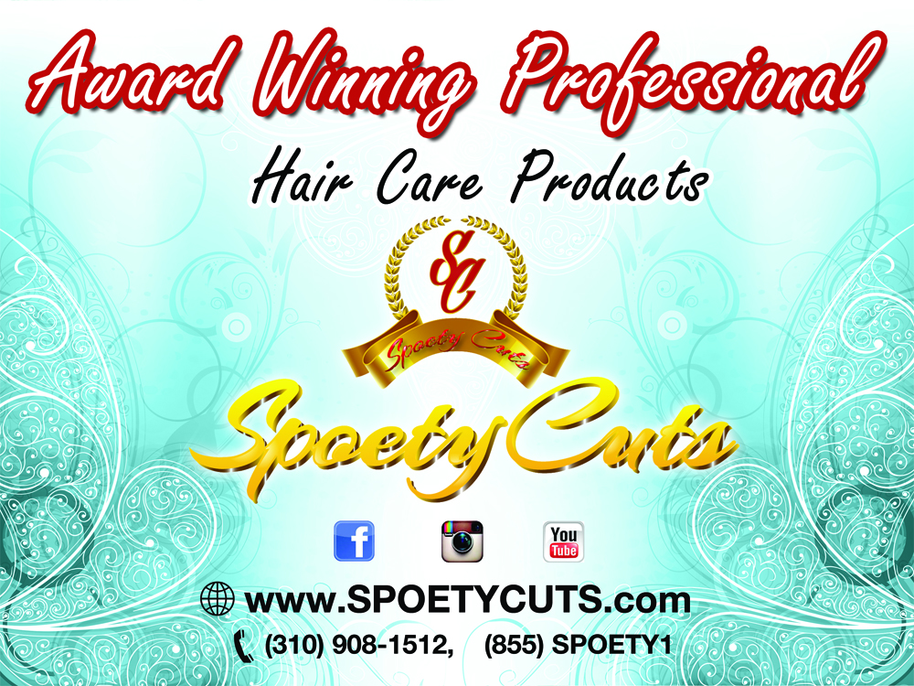 Design de Bannière  par uk pour Spoety Cuts Corporation | Design #2459650