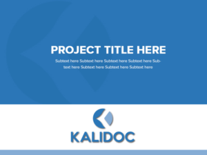 Diseño de PowerPoint por Best Design Hub para este proyecto | Diseño: #13304959