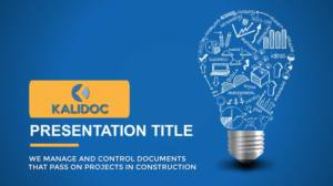 PowerPoint Design by jannatunnayem304 for this project | Design: #13323105