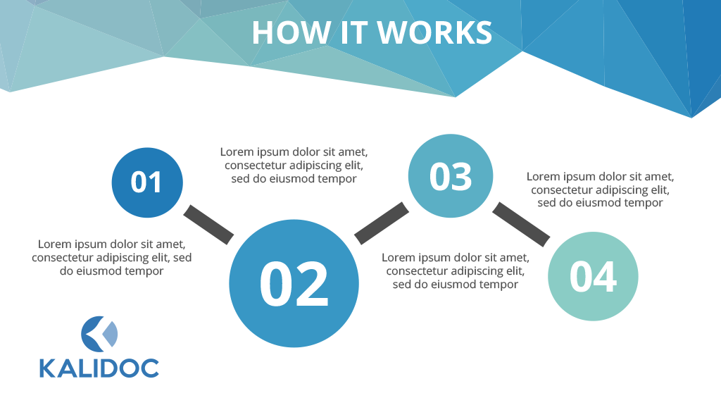 PowerPoint Design by jannatunnayem304 for this project | Design #13326465