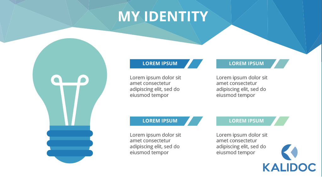 PowerPoint Design by jannatunnayem304 for this project | Design #13326467