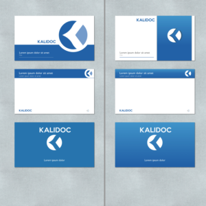 Diseño de PowerPoint por StonyDog Design para este proyecto | Diseño: #13303766