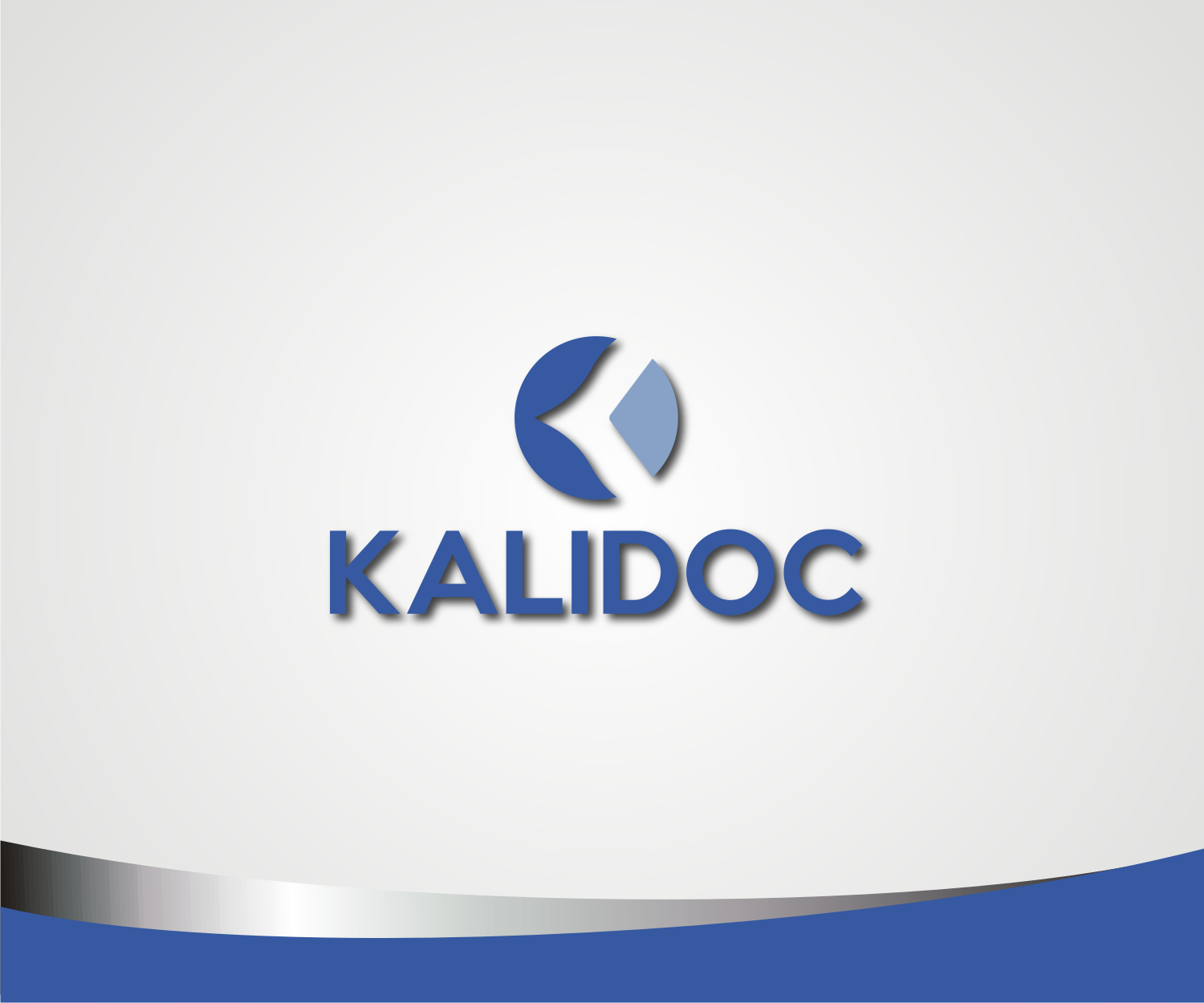 PowerPoint Design by R16 for this project | Design #13315327