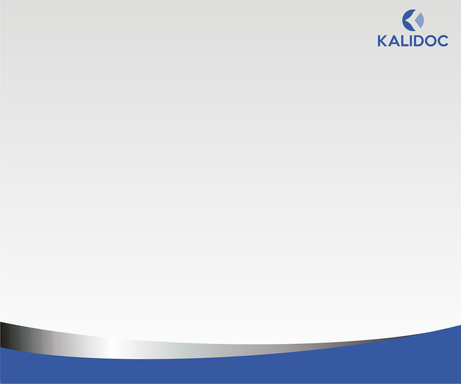 Diseño de PowerPoint por R16 para este proyecto | Diseño #13315329
