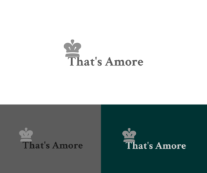 Logo Design by CreativePanda