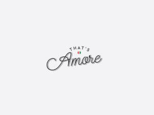 Logo Design by mldtrvs