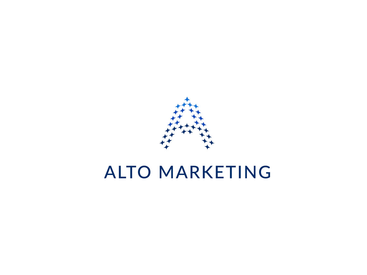 Logo Design by sbelogd for this project | Design #13335749