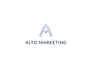 Logo Design by sbelogd for this project | Design: #13335749