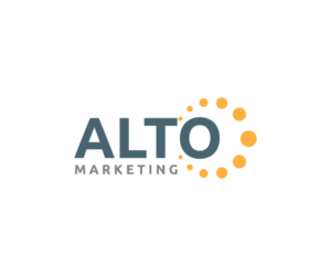 Logo Design by meygekon for this project | Design: #13428789