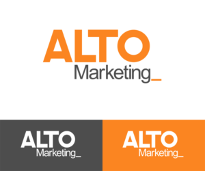 Logo Design by Pennine Design
