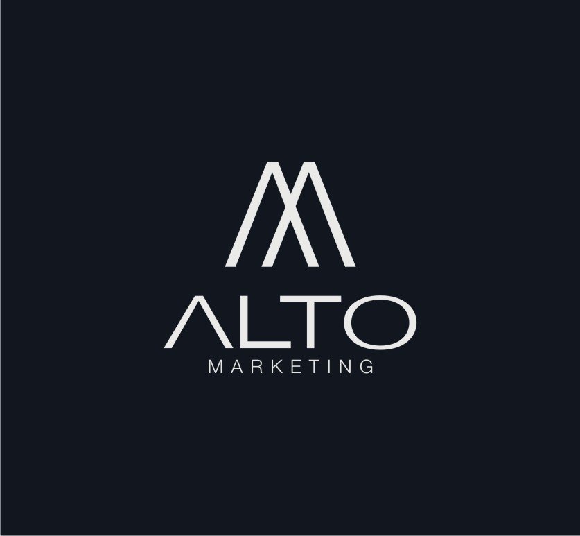 Logo Design by nutu for this project | Design #13329783