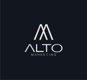 Logo Design by nutu for this project | Design: #13329783