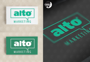 Diseño de Logo por graphicartist.ph para este proyecto | Diseño #13336965