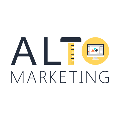 Logo Design by Marina.Papagianni for this project | Design #13403970