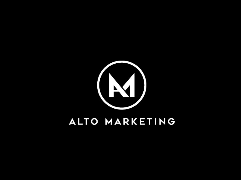 Logo Design by Sanon for this project | Design: #13326594
