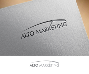 Logo Design by saeinpahore41504 for this project | Design: #13336130