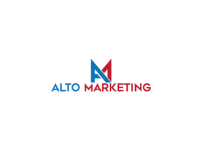 Logo Design by Mehedi Hasan ™ for this project | Design: #13328495