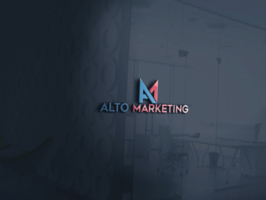 Logo Design by Mehedi Hasan ™ for this project | Design: #13328502