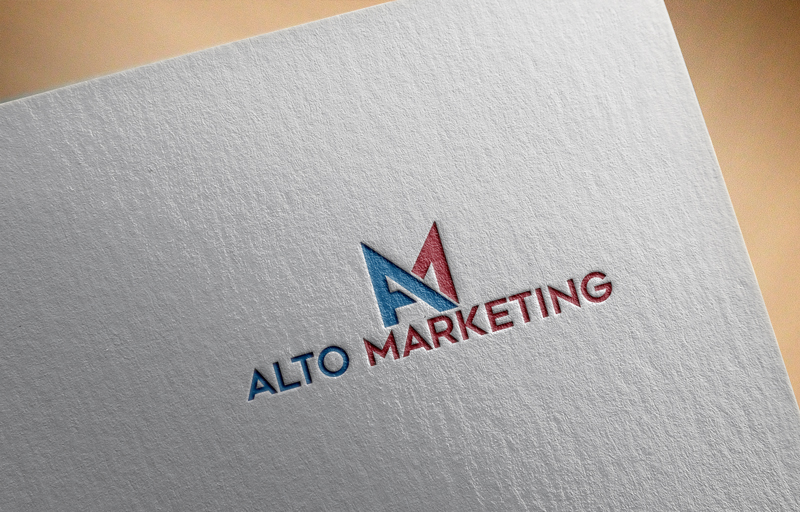 Logo Design by Mehedi Hasan ™ for this project | Design #13328503