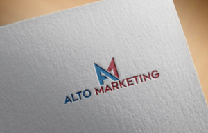 Logo Design by Mehedi Hasan ™ for this project | Design: #13328503