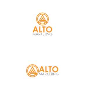 Logo Design by TB Designs for this project | Design: #13321704