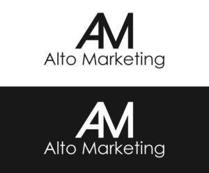 Logo Design by cr8tivspace for this project | Design: #13387715