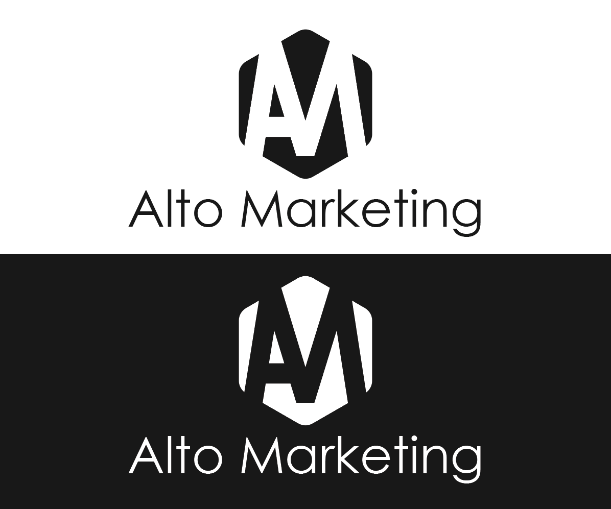 Logo Design by cr8tivspace for this project | Design #13387725