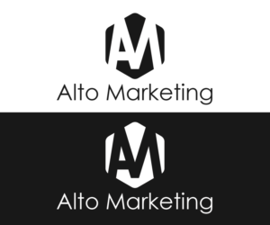 Logo Design by cr8tivspace for this project | Design: #13387725