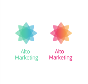 Logo Design by timmoulsdale