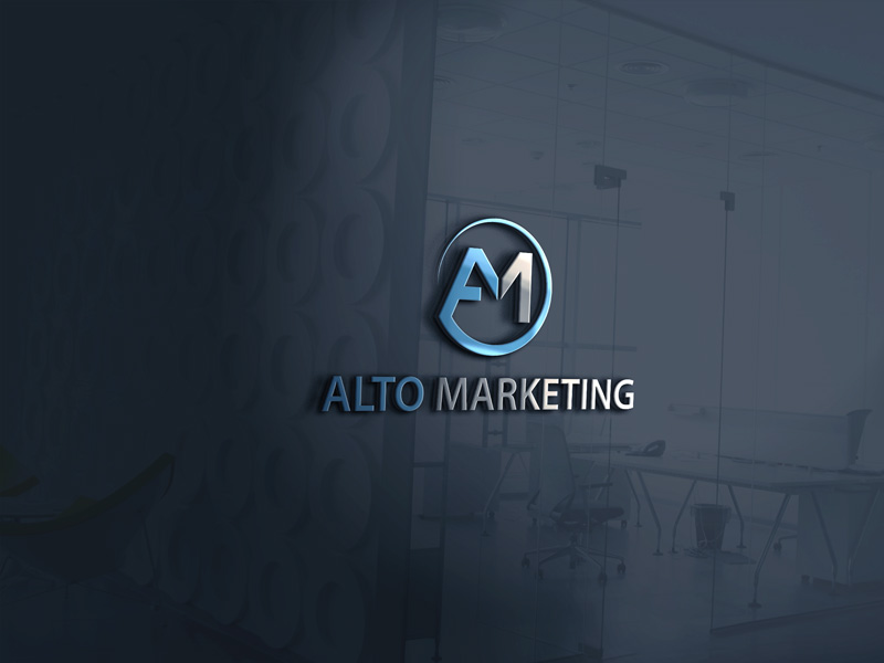 Logo Design by asman for this project | Design #13326505