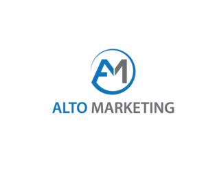 Logo Design by asman for this project | Design: #13326506