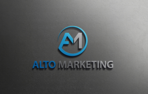 Logo Design by asman for this project | Design: #13326507